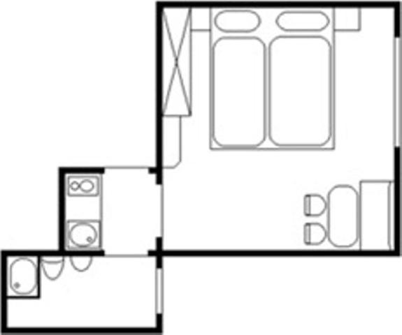 Appartements Scharzenberger Und Hinteregg Schladming Exterior foto