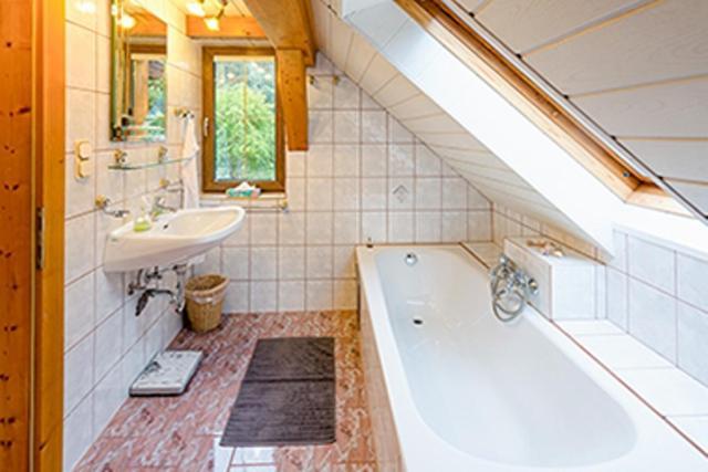 Appartements Scharzenberger Und Hinteregg Schladming Exterior foto